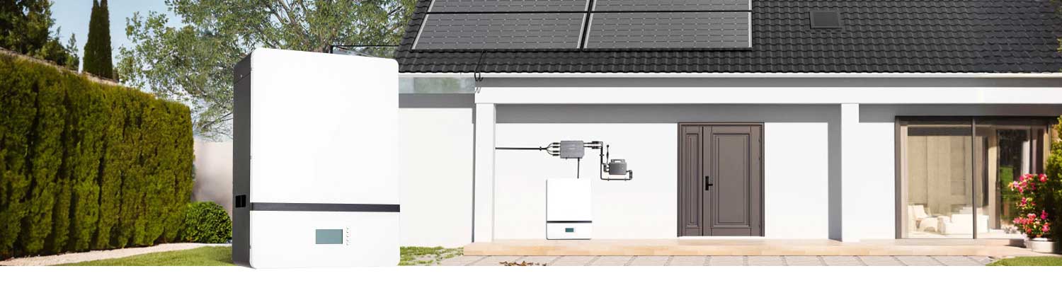 200Ah Solar Storage: Act Fast, Savings Slip Away In A Flash!