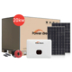 20Kw Solar System On Grid: Hurry, Discounts End Soon!