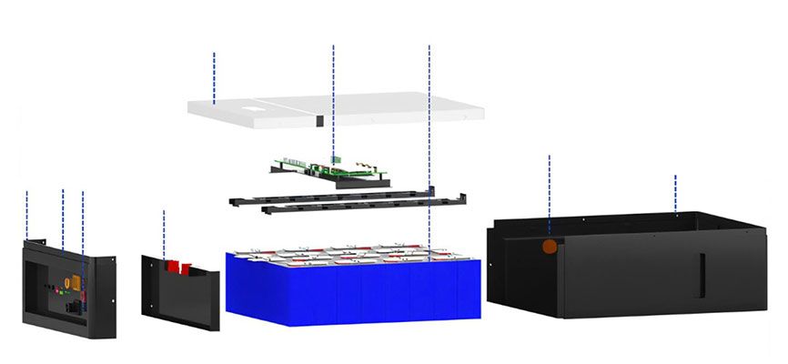 10Kw Solar On Grid System: Discounts, Don'T Miss Out!