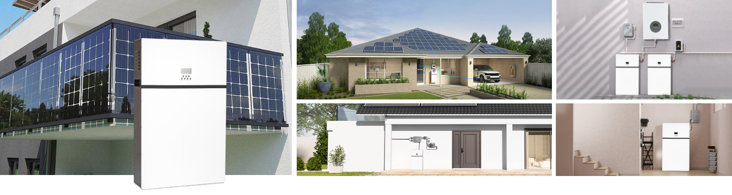 100Ah Solar Battery Storage: Instant Savings, Grab Now.