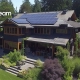 full home solar power systems