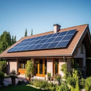 Hybrid solar systems 5