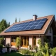 Hybrid solar systems 5