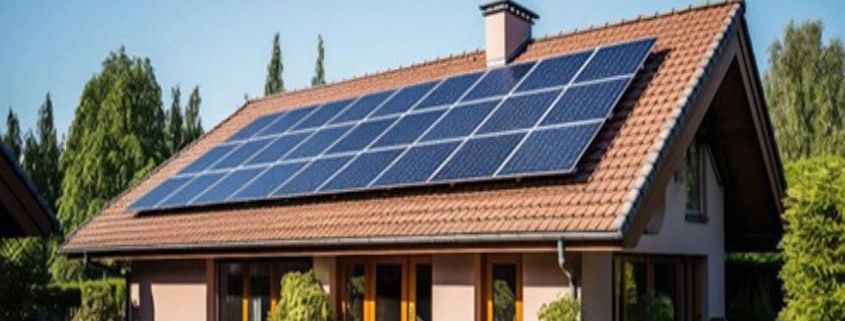 Hybrid solar systems 5