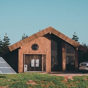 off grid solar kit 3-2