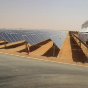 solar energy storage solutions 10-1