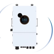 solar inverter 2-3