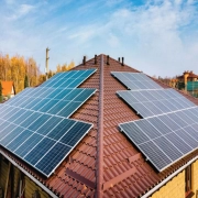 solar on grid systems 9-2