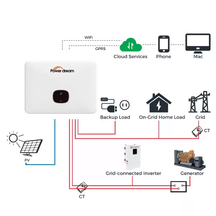 20kw-solar-system-2