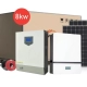8kw Off Grid Solar System 6-3