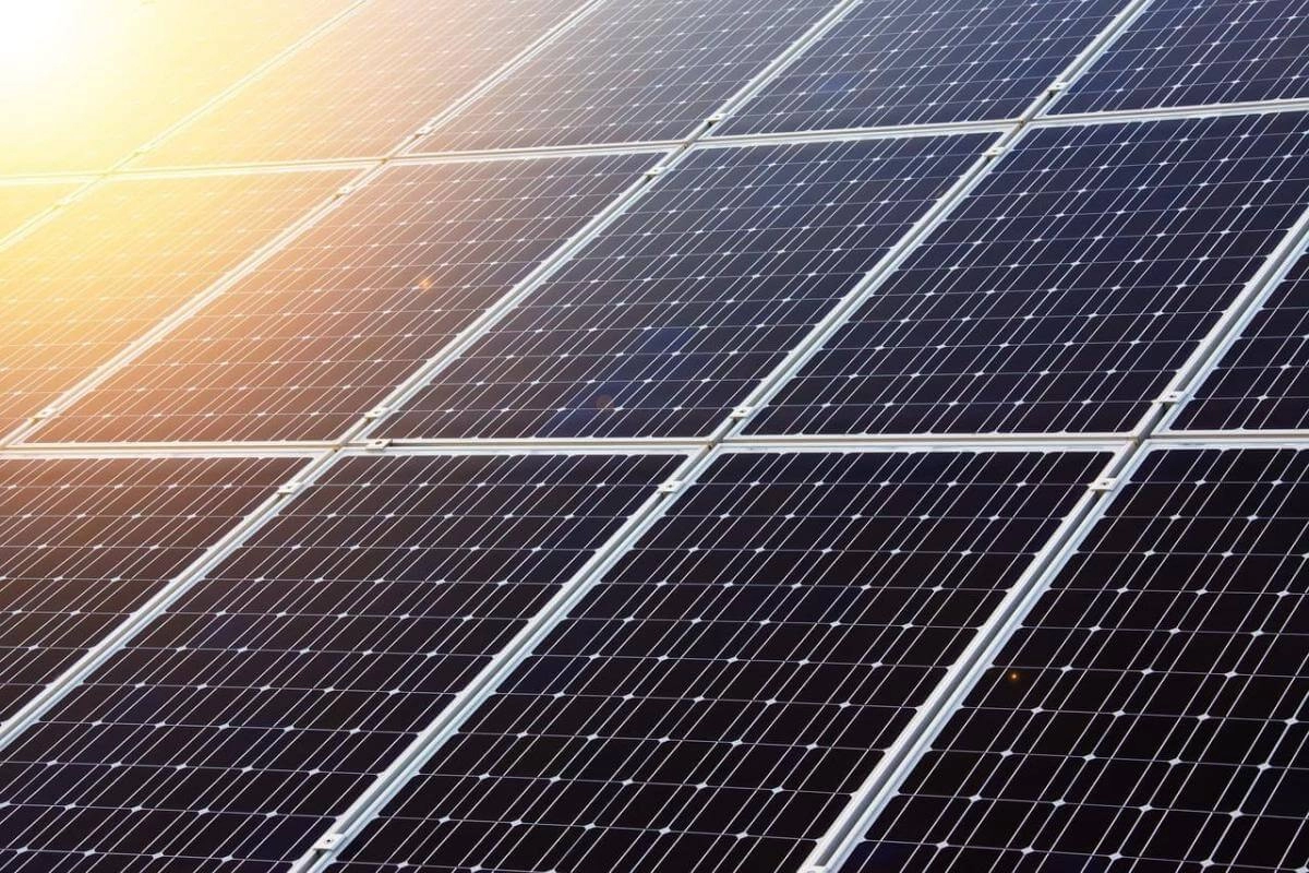 Calculating Solar Array Requirements for Off-Grid Solutions