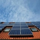 On Grid Solar Systems 1-1