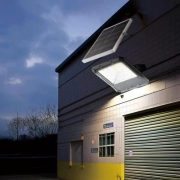 Solar Flood light 10-3(1)