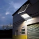 Solar Flood light 10-3(1)
