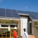 off grid home solar system 10-3(1)