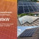 off-grid home solar systems 1-3