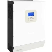 solar energy inverter(1)