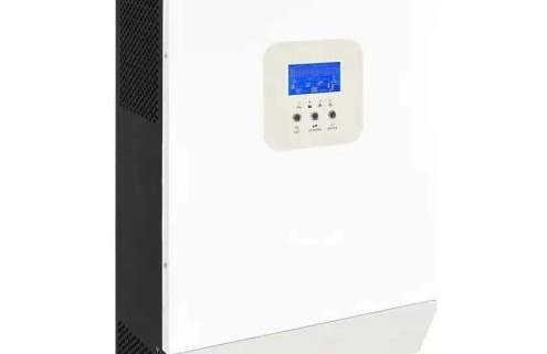solar energy inverter(1)