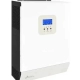 solar energy inverter(1)