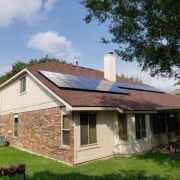 18Kw Off Grid Solar Kits 8-1(1)