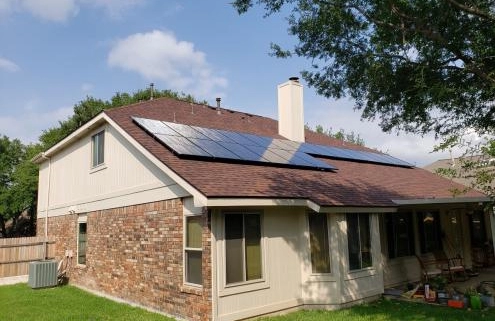 18Kw Off Grid Solar Kits 8-1(1)
