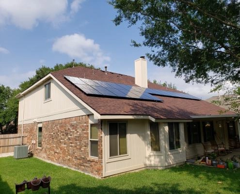 18Kw Off Grid Solar Kits 8-1(1)