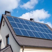 Hybrid Solar System 3-1