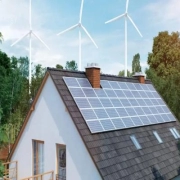 Off Grid Solution 1(1)