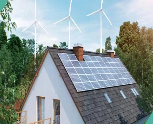 Off Grid Solution 1(1)