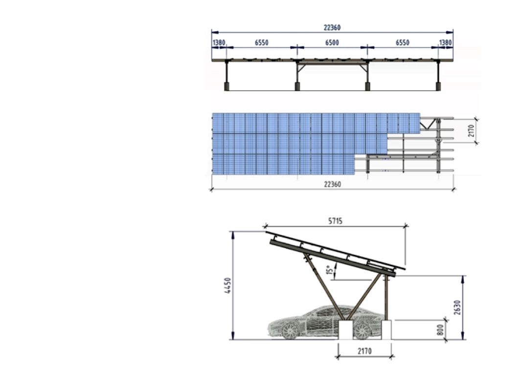 10kw Off Grid Solar System - Grab latest discount price now!