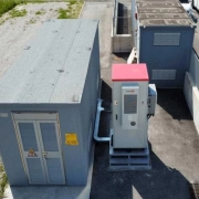 commercial battery storage systems 9-6