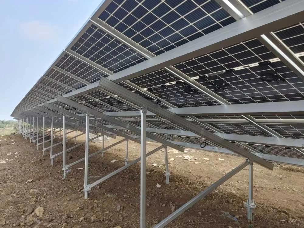 10kw Off Grid Solar System - Grab latest discount price now!