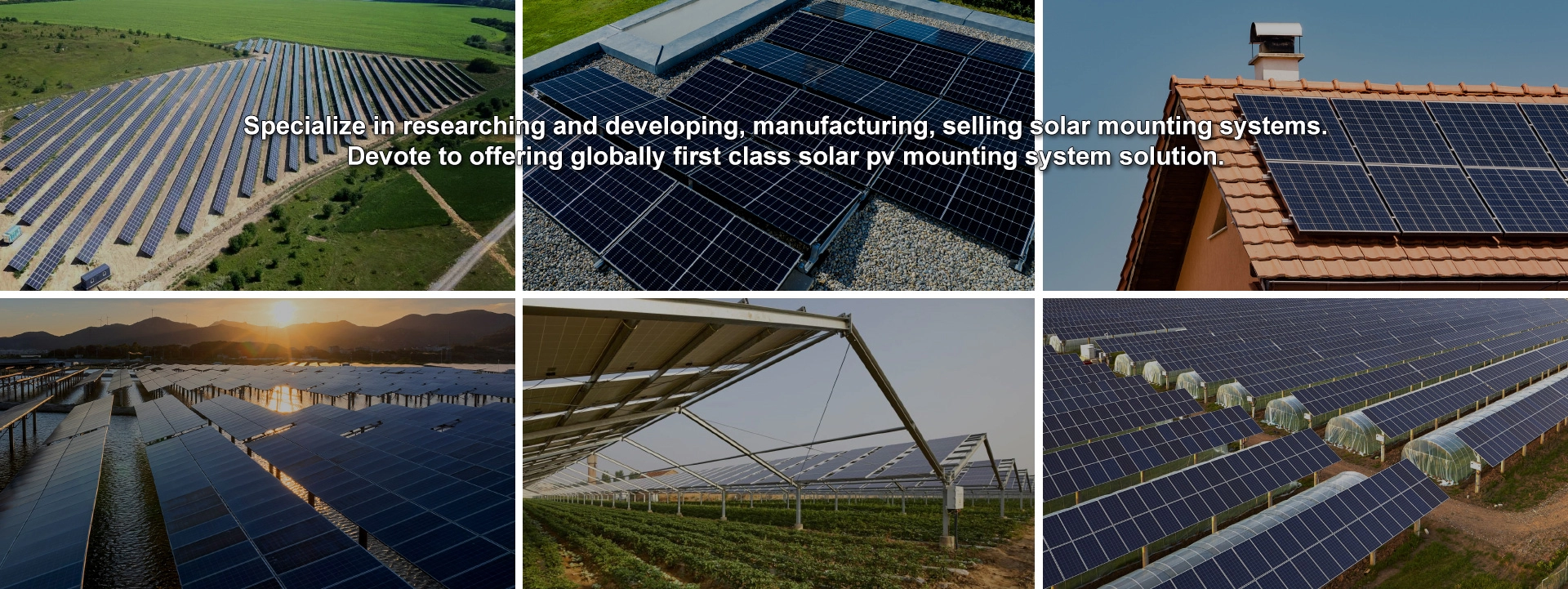 10kw Off Grid Solar System - Grab latest discount price now!