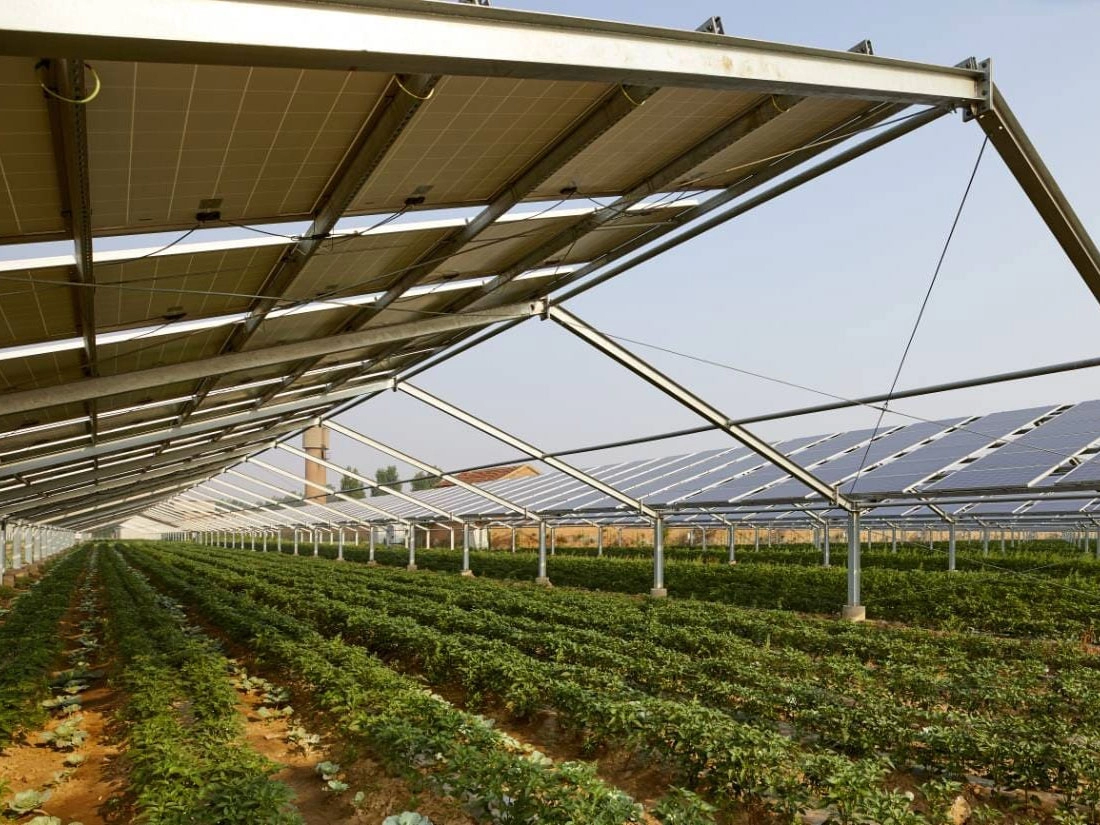 10kw Off Grid Solar System - Grab latest discount price now!