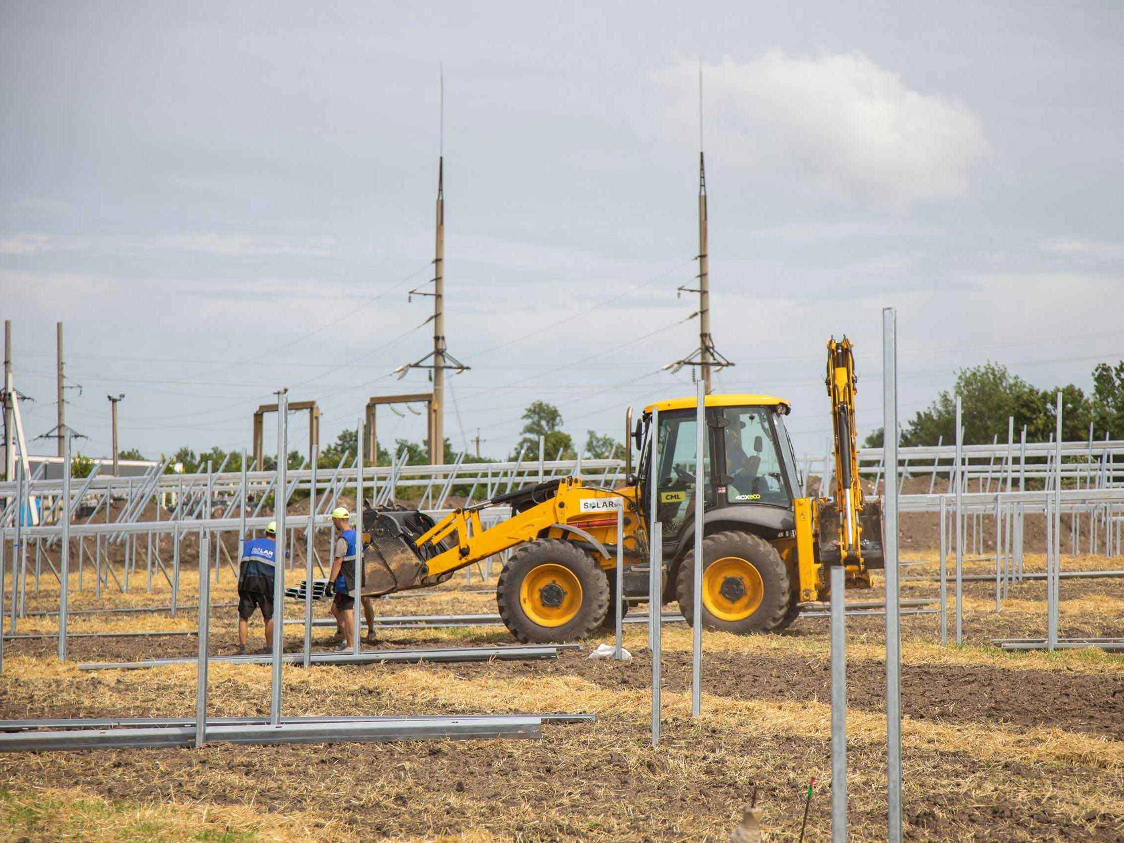 10kw Off Grid Solar System - Grab latest discount price now!