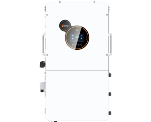 BHESP 8-12kW Solar Inverter