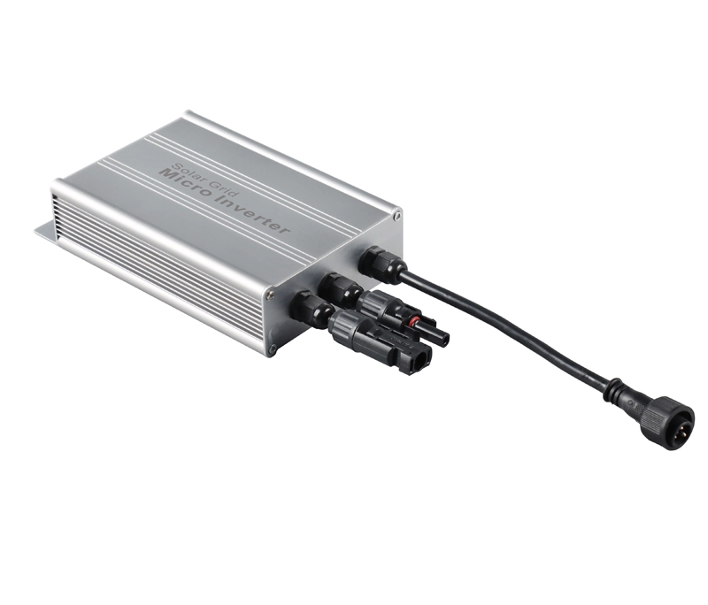 On Grid Micro Inverter3