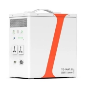 MA1.8 Solar Generator
