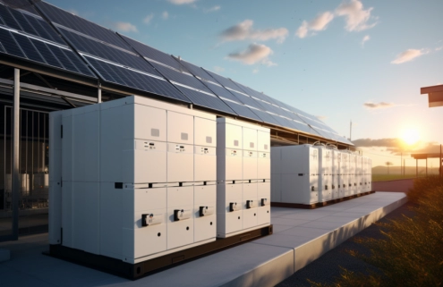 commercial energy storage systems 1-1