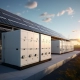 commercial energy storage systems 1-1