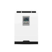 hybrid inverter 2