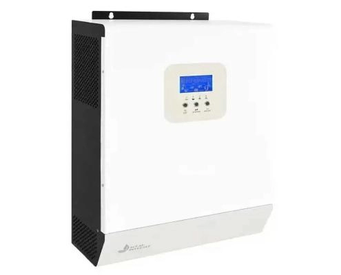 hybrid solar inverter 2-1