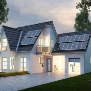 hybrid solar system 1-3