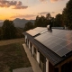 off grid home solar system kit 2-2