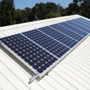 solar panel mounting 2-1