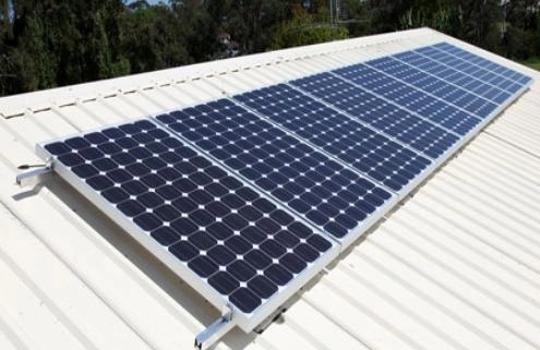 solar panel mounting 2-1