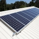 solar panel mounting 2-1