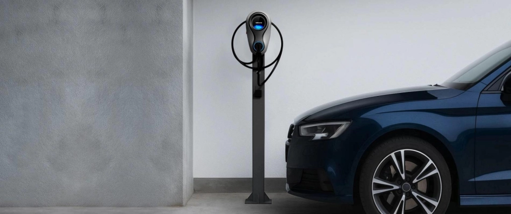 Security and Compliance Protect Payments, Data, and Access