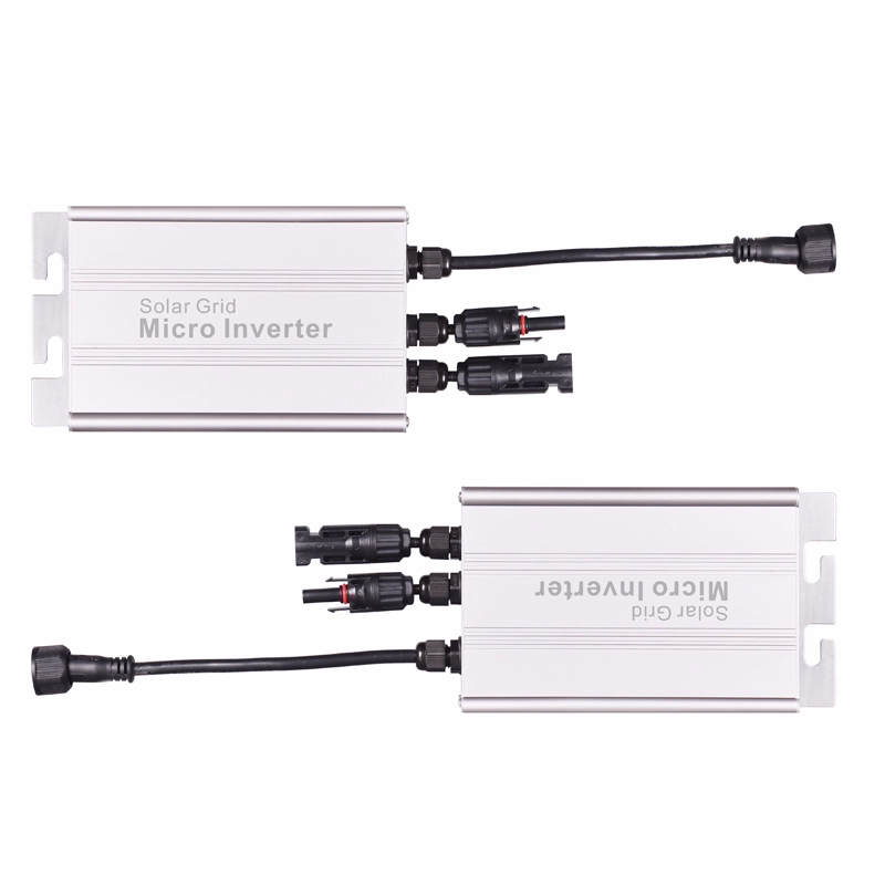 Solar micro inverters play a fundamental role in energy conversion and module-level optimization.