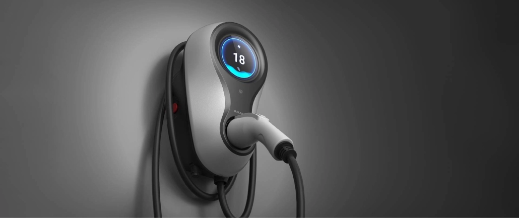 Why do our solar EV charger deliver more usable energy